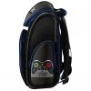 Szkolny Tornister Gra Gry dla Chłopaka Gamer Gaming [PP22GA-524]