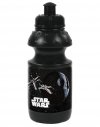 Plecak Star Wars Zestaw Szkolny dla Chłopaków [STP-116]