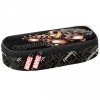 Avengers Zestw 3w1 Iron Man Plecak Szkolny Paso [AV22II-116]