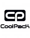 CP CoolPack Plecak dla Ucznia Szkolny Moro Kamuflarz Młodzieżowy [C02179]