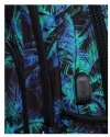 Plecak Cp CoolPack dla Uczennicy PALMS TANGLE [B18030]