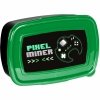 Plecak Szkolny Gamepad Chłopięcy na wyprawkę szkolną [PP23HL-116]
