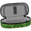 Minecraft Piórnik Szkolny Saszetka Gamer Gra Gry [PP23XL-013]