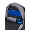 Plecak Cp Coolpack Komplet Gradient Grey Patio dla chłopaka [E29511]