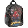 Spider Man Mały Plecak dla Chłopaka 3D Wycieczkowy Paso [SP22NN-503]