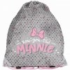 Zestaw Plecak Myszka Mini Minnie dla Dziewczynki do Szkoły [DNF-081]