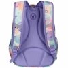 DISNEY STITCH PLECAK CP COOLPACK DZIEWCZĘCY SZKOLNY PATIO