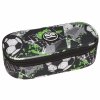 PIŁKA NOŻNA PLECAK CP COOLPACK KOMPLET 5w1 PATIO PIŁKARSKI FOOTBALL