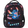 ZESTAW 6w1 STICH LILO PLECAK SZKOLNY STITCH DZIEWCZĘCY DO PODSTAWÓWKI