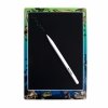 TABLET ZNIKOPIS DO RYSOWANIA PISANIA DINOZAUR LCD DERFORM