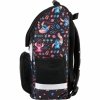 STICH TORNISTER SZKOLNY DLA DZIEWCZYNEK ZESTAW 4w1 DO SZKOŁY STITCH LILO