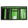 GRA PIKSELE DZIECIĘCY PORTFEL MINECRAFT DLA DZIECKA GAME GAMER GAME GAMING