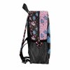 Stitch Plecak dla Przedszkolaka na Wycieczki Paso Plecaczek [DS23BN-303]