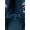 Koala Plecak Cp Coolpack Zestaw 5w1 Szkolny Miś [D048327]