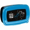 GAMEPAD PLECAK SZKOLNY DO PODSTAWÓWKI KOMPLET 5w1 GRA GRY DO 1 KLASY
