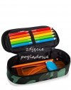 Młodzieżowy Plecak Cp CoolPack Kotki Cats Dziewczęcy [B25046]
