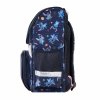 STITCH TORNISTER KOMPLET 6w1 DLA DZIEWCZYNKI DO KLAS 1-4 PODSTAWÓWKI