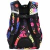 PLECAK STITCH CP COOLPACK SZKOLNY STICH DLA DZIEWCZYNY PATIO