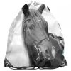 Szkolny Plecak dla Dziewczynki z Koniem Koń Zestaw 3w1 [PP21KE-081]