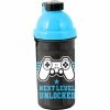 Gamingowy Plecak Szkolny Gamepad Zestaw 5w1  [PP23NX-116]