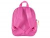 Plecak Soy Luna dla Dziewczynki do Przedszkola