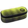 Plecak Cp Coolpack Komplet Gradient Lemon Patio [E29510]