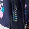 STITCH TORNISTER KOMPLET 5w1 DZIEWCZĘCY DO PODSTAWÓWKI DO 1 KLASY