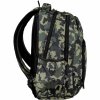 WOJSKOWY PLECAK COOLPACK CP MŁODZIEŻOWY SZKOLNY DUŻY KAMUFLAŻ