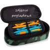 Piłka Nożna Plecak Cp Coolpack Komplet 5w1 Patio [F001674]