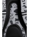 Plecak Cp CoolPack Plecak w Małe Pieski dla Dziewczynki Spiner DOGGIES [C01180]