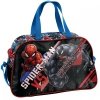 Spider Man Torba na Basen Podróżna dla Chłopaków Paso [SPX-074]