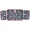 Balerina Plecak Szkolny Premium Paso w zestawie [PP23BA-565]