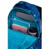 STITCH ZESTAW 5w1 PLECAK CP COOLPACK DLA DZIEWCZYNY SZKOLNY