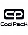 Piękny Plecak CP CoolPack DARK ROMANCE [B05020]