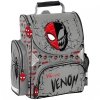 Chłopięcy Tornister Spiderman dla Chłopaka Venom [SP23BB-525]
