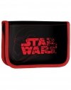 Plecak Szkolny Star Wars Komplet Chłopięcy [STP-116]