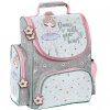 Nowy Szkolny Tornister Tancerka Baletnica Komplet 3w1 [PP21BL-525]