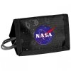 Nasa Kosmos Portfel dla Chłopaków Portfelik dla Dziecka [PP21NN-002]