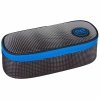 Plecak Cp Coolpack Komplet Gradient Grey Patio dla chłopaka [E29511]