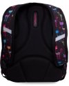 Młodzieżowy Plecak Cp CoolPack Kotki Cats Dziewczęcy [B25046]