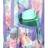 DISNEY STITCH PLECAK CP COOLPACK DZIEWCZĘCY SZKOLNY PATIO