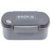 PLECAK BACKUP SZKOLNY KOMPLET 5el. NEON DLA CHŁOPAKA  MŁODZIEŻOWY DERFORM