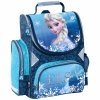 FROZEN TORNISTER SZKOLNY KRAINA LODU DLA DZIEWCZYNEK ZESTAW 3w1 PASO
