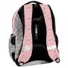 Plecak Szkolny dla Dziewczynek Paso Wygodny Praktyczny [PP22AN-2706]