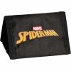 CHŁOPIĘCY Portfel MARVEL Dziecięcy Szkolny Portfelik dla Uczniów PASO