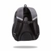 Plecak Cp Coolpack Komplet Gradient Grey Patio dla chłopaka [E29511]