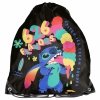 STICH TORNISTER SZKOLNY DLA DZIEWCZYNEK ZESTAW 4w1 DO SZKOŁY STITCH LILO