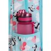 Plecak Cp Coolpack Komplet 5w1 Panda Ballons Pandy Patio [E01548]