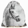 Plecak Dziewczęcy Koń Konie do Szkoły Nowoczesny Paso [PP20H-081]