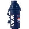 Komplet 5w1 Nasa Tornister do Podstawówki do 1 klasy [PP22NA-525]